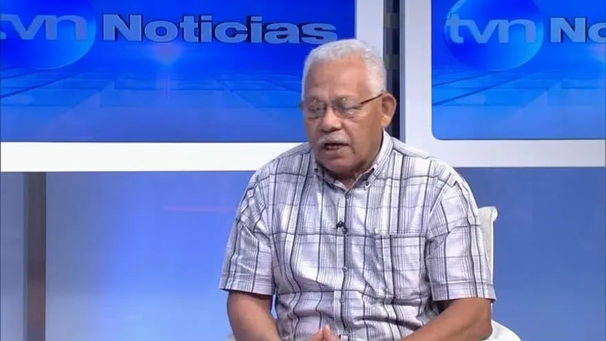 CGTP objeta congelación de precios de la canasta