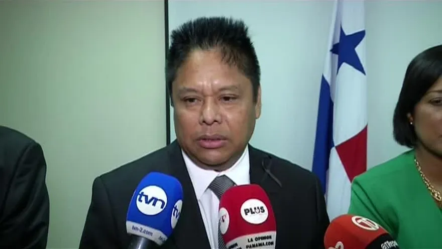 Panamá contará con Policía especializada contra violencia intrafamiliar