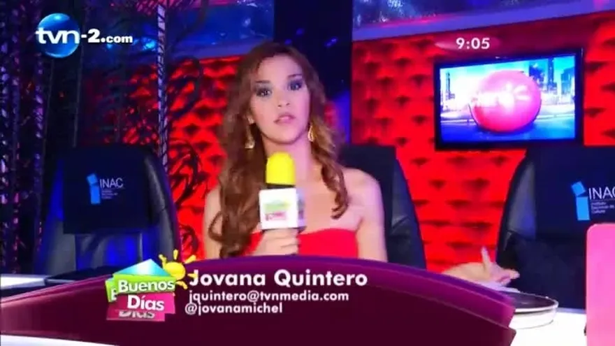 Mejores momentos de la 8va. Gala de Dancing With The Stars