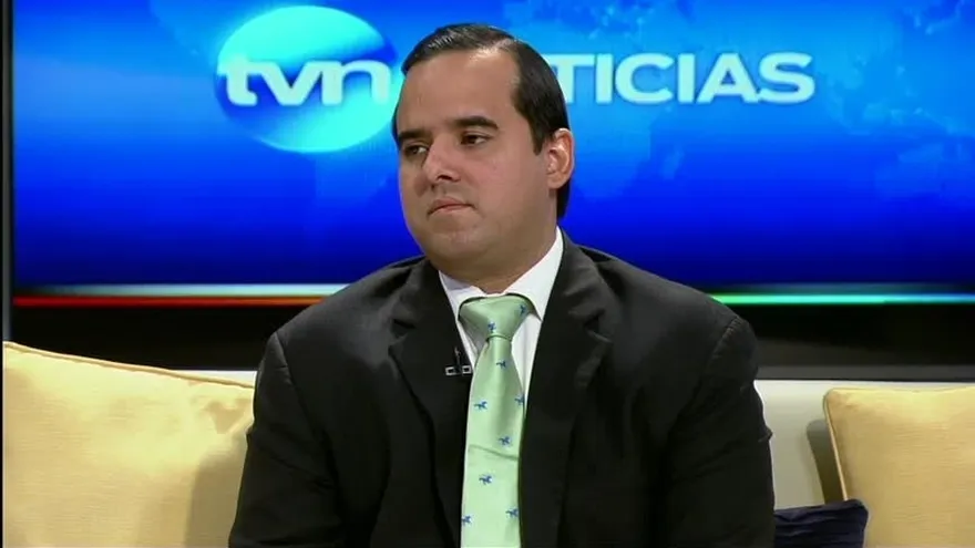 “Escasez de cebolla no tiene que ver con Control de precios”: Carles