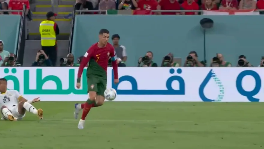 Informe Catar: Análisis y comentarios de los partidos de los grupos G y H del Mundial