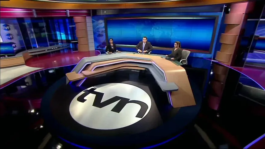 Noticiero Estelar 26 de abril del 2017 - Bloque 4