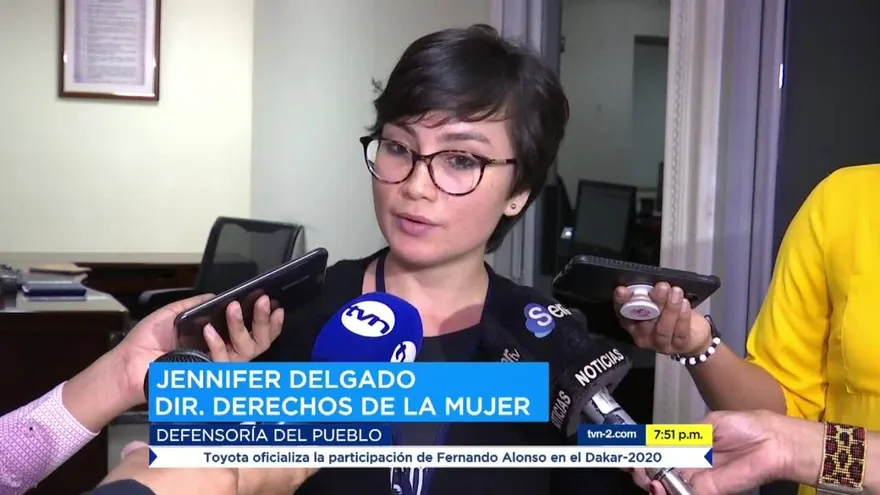 Mujeres jóvenes son el mayor número de víctimas de feminicidio