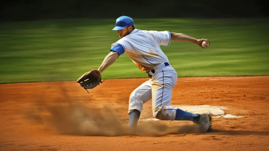 Los panameños en las Grandes Ligas vuelven a insertarse en la dinámica más exigente del béisbol mundial
