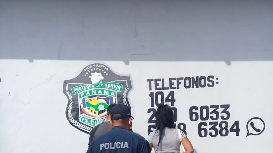 Un total de 798 personas fueron encontradas violando el toque de queda