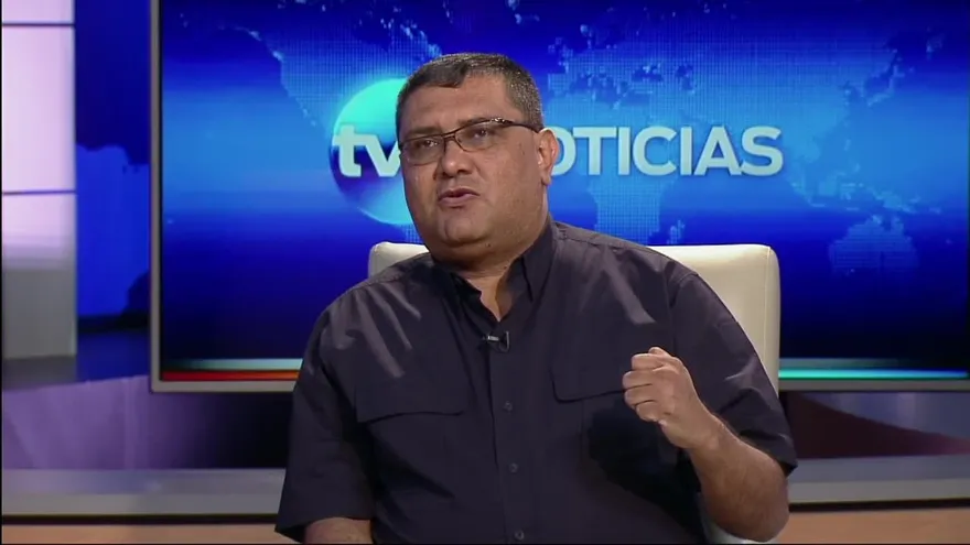 Explican nuevo decreto en materia migratoria