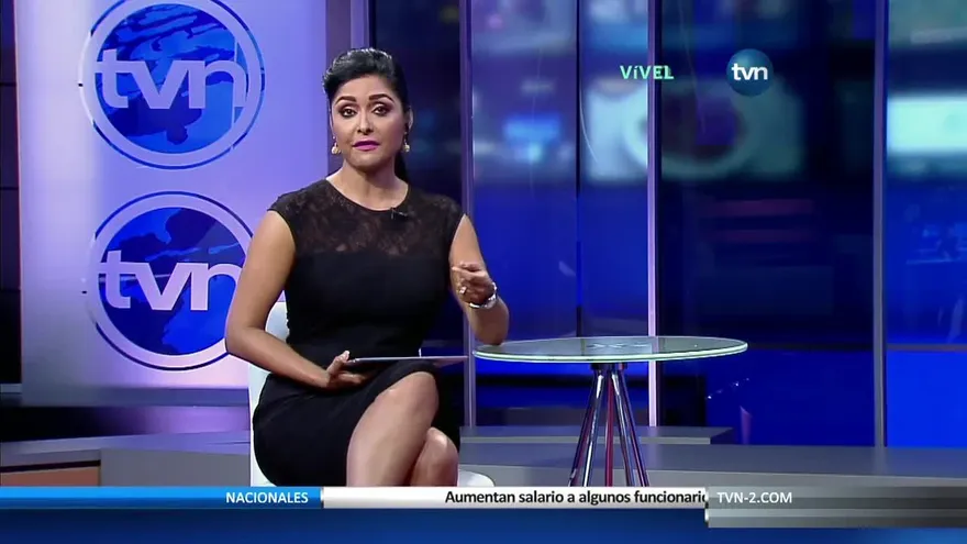 Noticias y mas 1 febrero de 2017 - Bloque 3