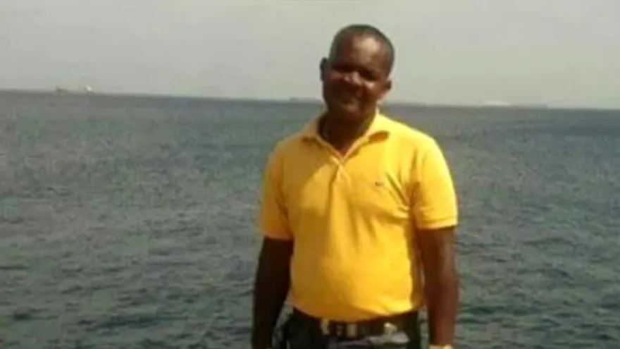 Destituyen a profesor desaparecido en Darién