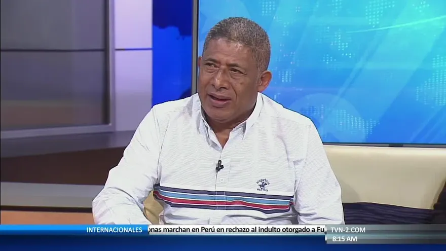 Comerciantes en Colón se sienten ‘denigrados’ por el Gobierno