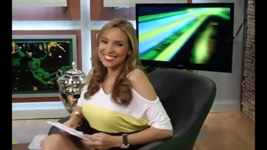 Minuto Final 15 de Mayo del 2012 Parte 2