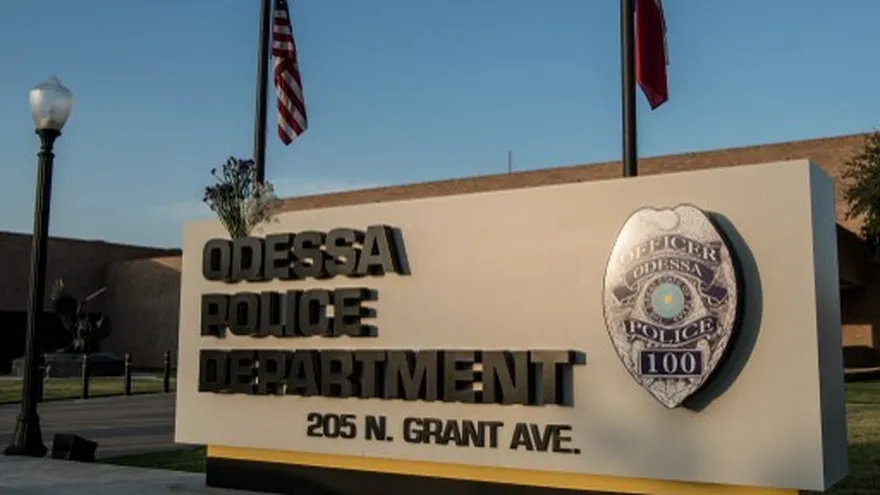 Número de víctimas de tiroteo en Texas aumenta a siete, según medios