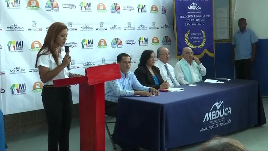 Noticiero MD 4 de julio del 2017 - Bloque 3