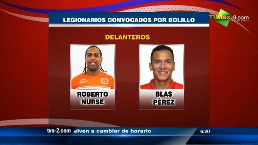 Resumen Deportivo 24 de septiembre de 2014