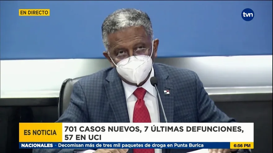 Recomiendan extender intervalo de 12 semanas para segunda dosis de AstraZeneca