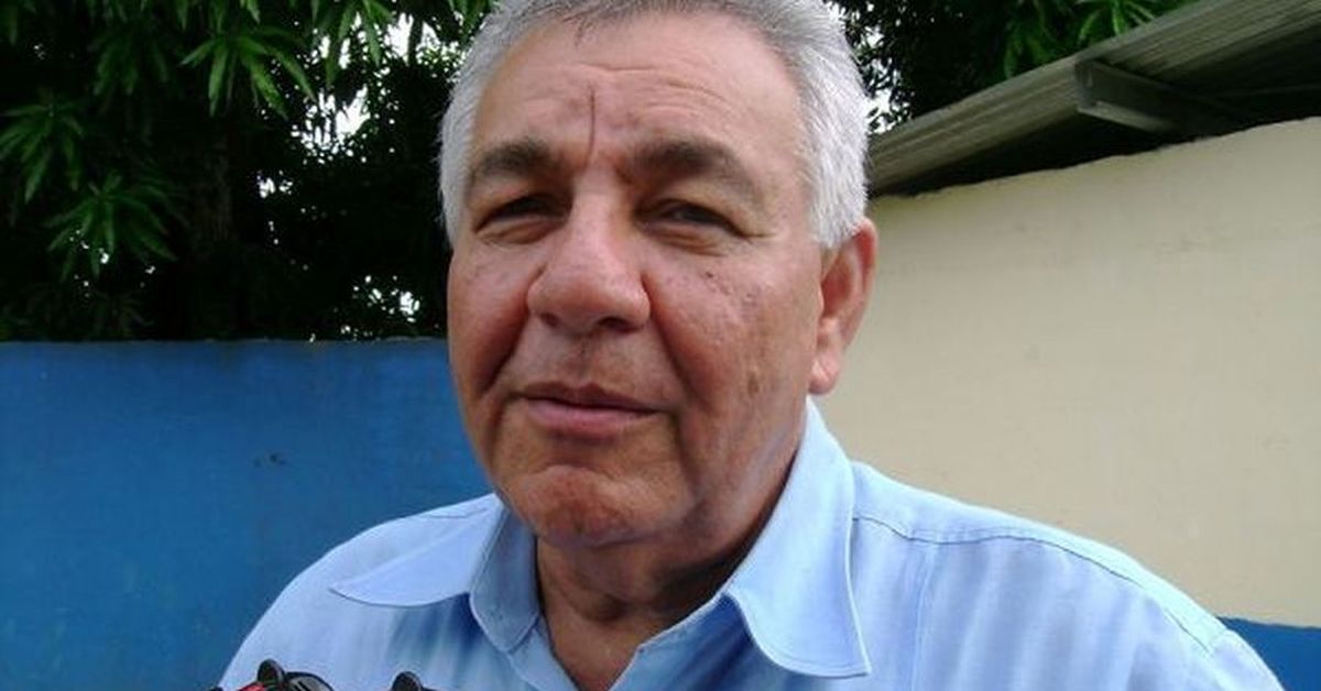 Incluyen a condenada por asesinato de exgobernador de Coclé en lista para rebaja de pena