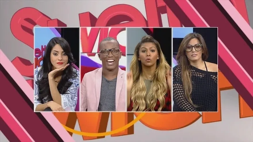 Acusan a Katleen Levy de viajera