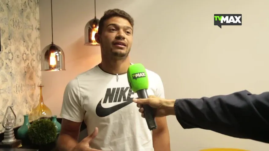 Cayuco Chava pone la mira en el Ocean to Ocean 2019