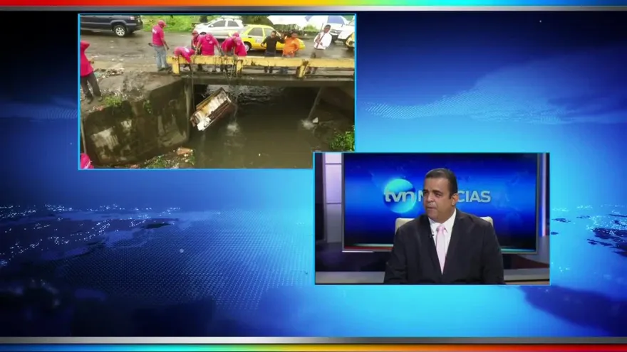 Sancionarán ejemplarmente a residentes de San Miguelito por tirar desechos