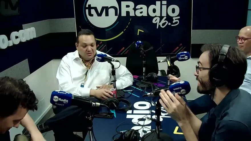 La Previa 28 de enero de 2020