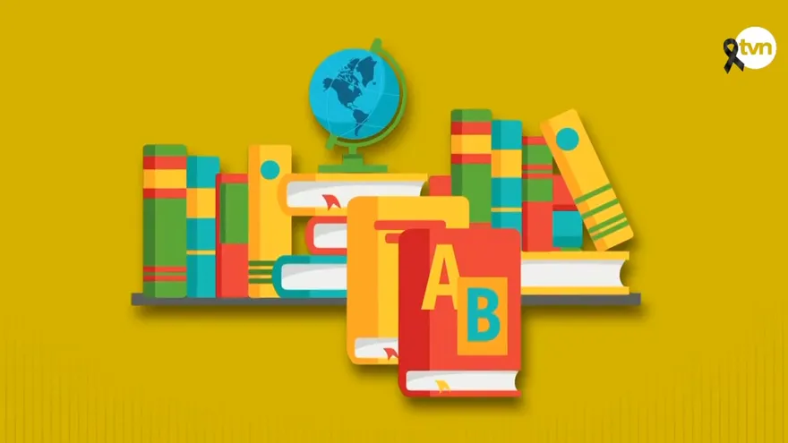 Tas Clarito: Deducción de gastos escolares