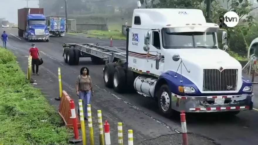Intención de construir hospital en Panamá Norte y crear patronato
