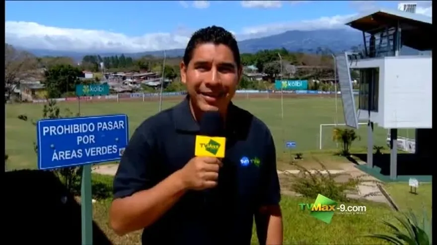 Ticos consideran que bajas de Panam