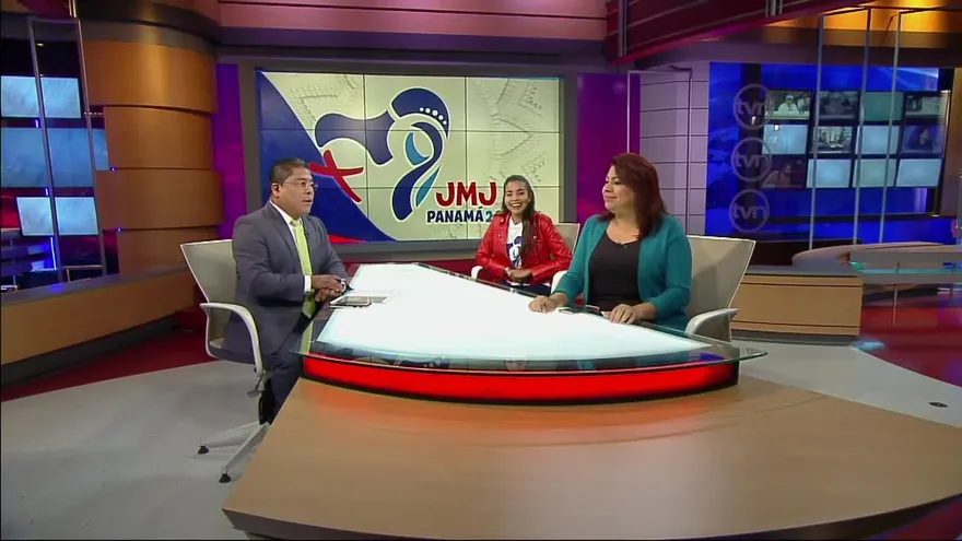 Noticiero AM 5 de julio del 2018 - Bloque 5