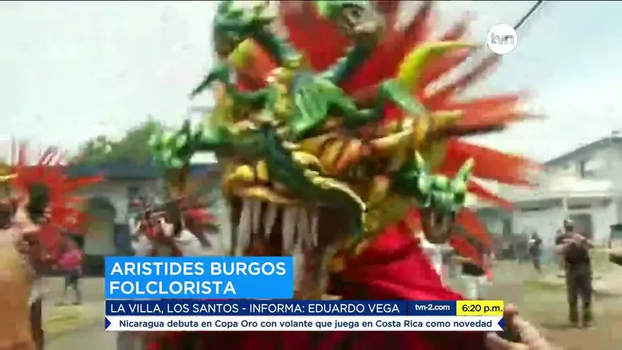 Inicia la fiesta del Corpus Christi