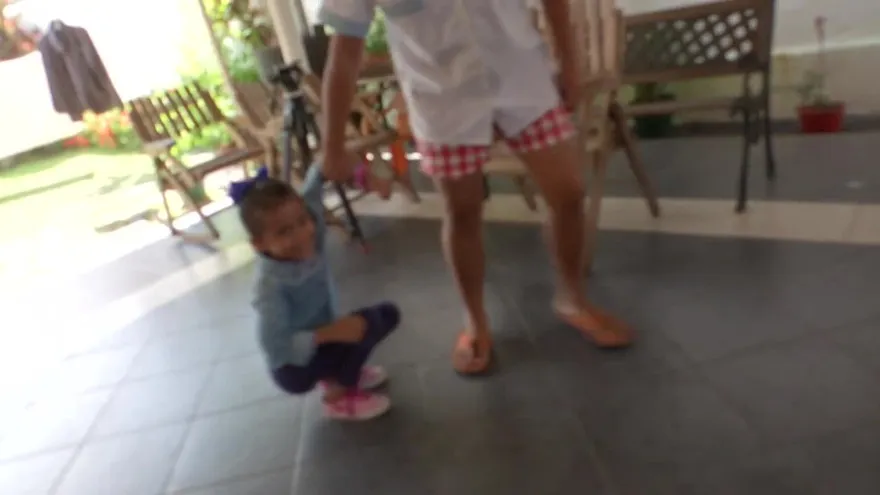 Más de 500 menores de edad han sido maltratados durante 2017