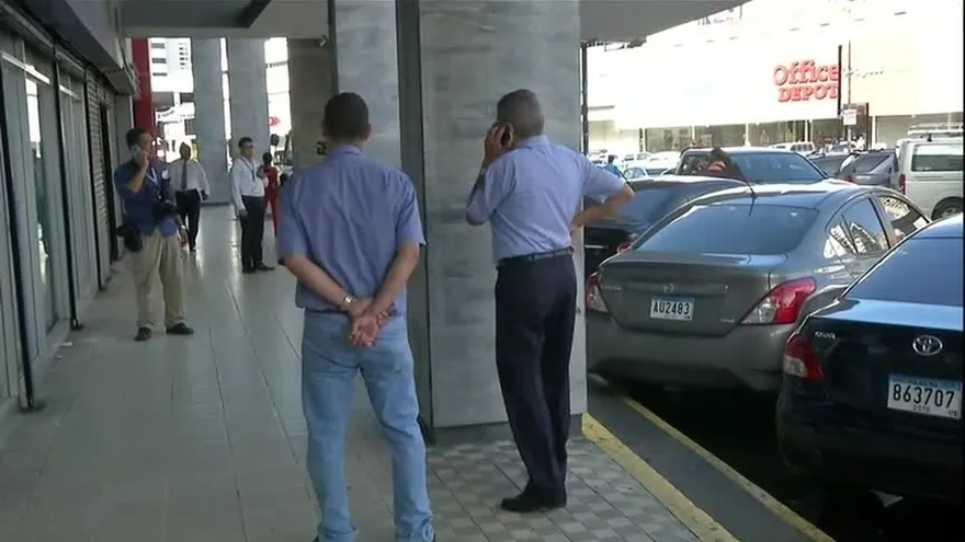 Alma Cortés defiende a Fernando Correa