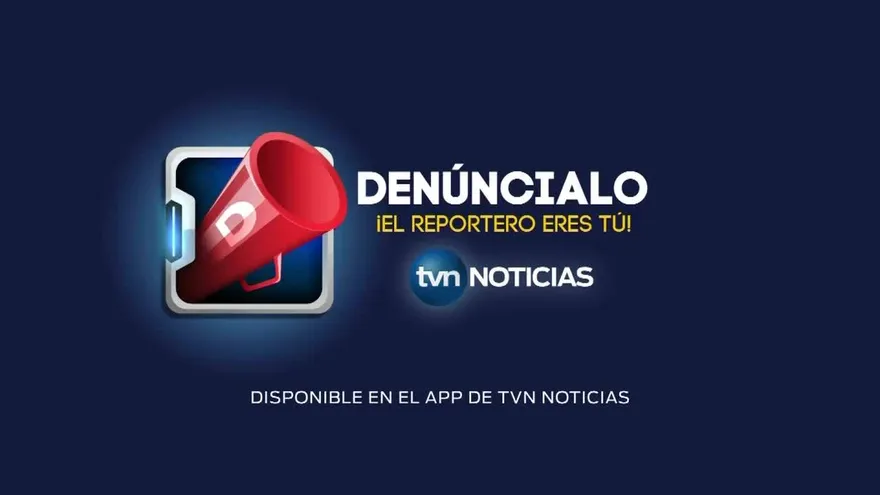 Noticiero MD 8 de diciembre de 2017 - Bloque 2