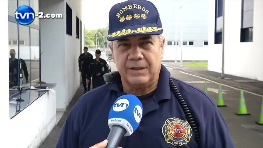 Preocupa preparación ante desastres en el Metro