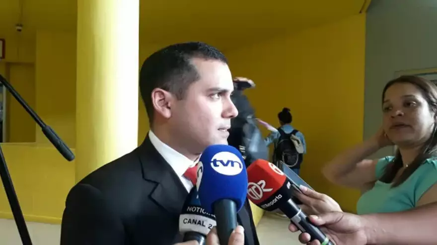 Esperan que se desista de las acusaciones a los manifestantes