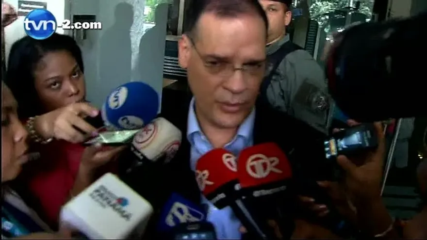 Fiscal continuará la búsqueda de Moncada Luna