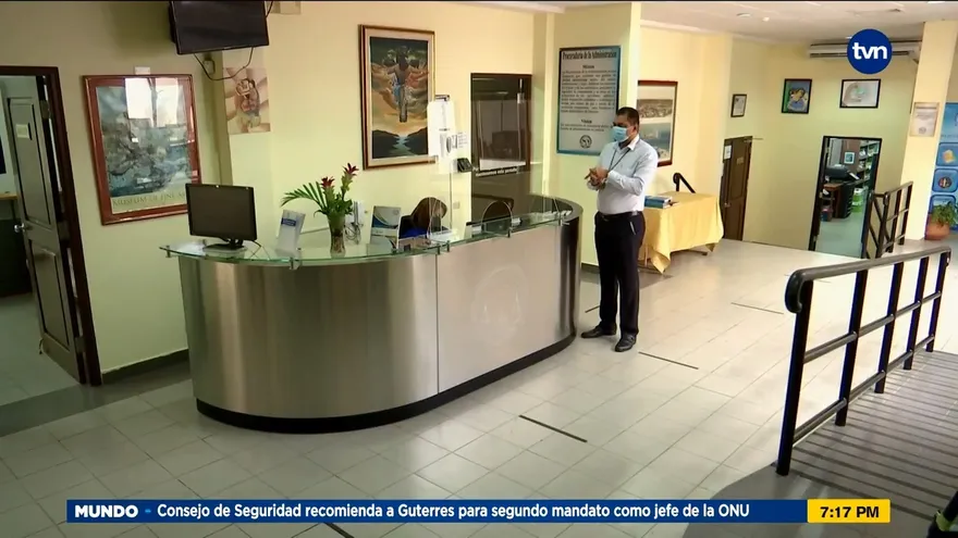 Gran cantidad de abogados aspiran a puestos de magistrados de la Corte