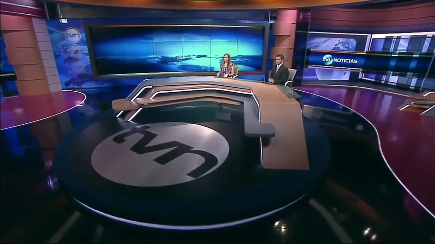 Noticiero MD 1 de junio del 2017 - Bloque 4