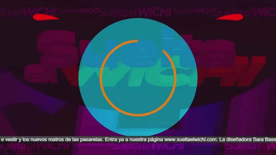 ¡Kathy Sandoval comparte con los chicos de Big Brother España!