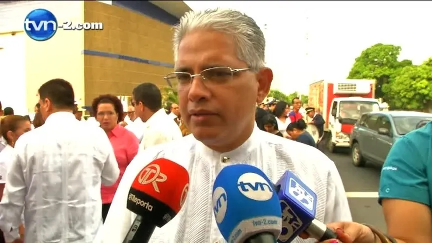 Blandón abrirá comedor para ancianos por restaurante popular