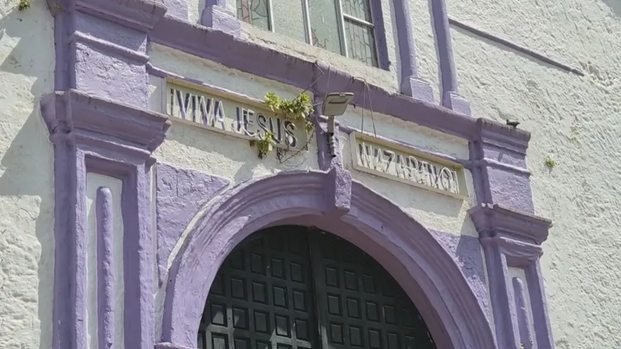 Portobelo se prepara para recibir a más de 100 mil feligreses en las festividades del Cristo Negro.