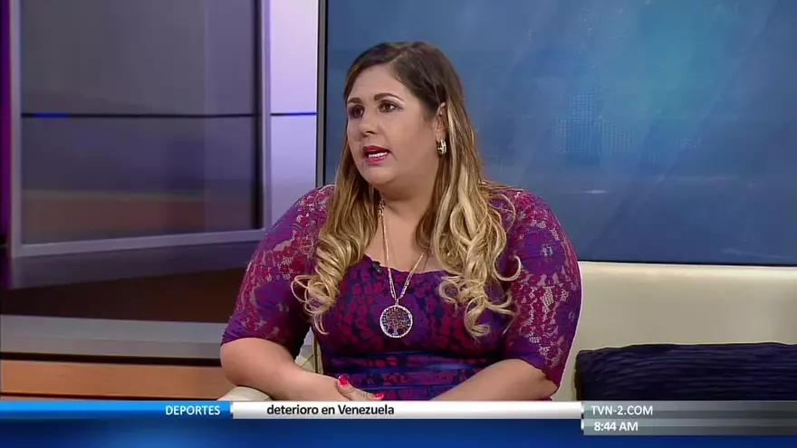 Los beneficios del uso del cannabis medicinal en Panamá