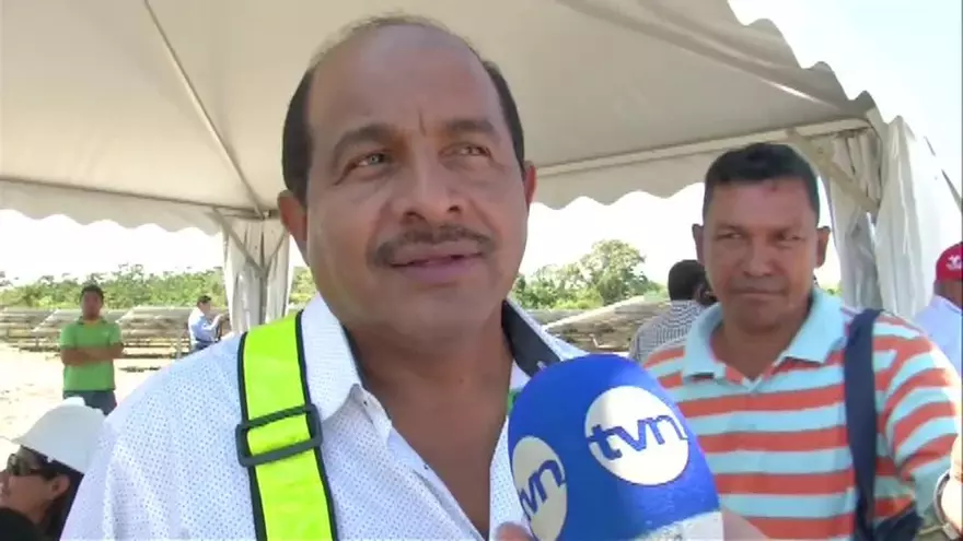 Municipio de David regulará horarios de cantinas y bares en David