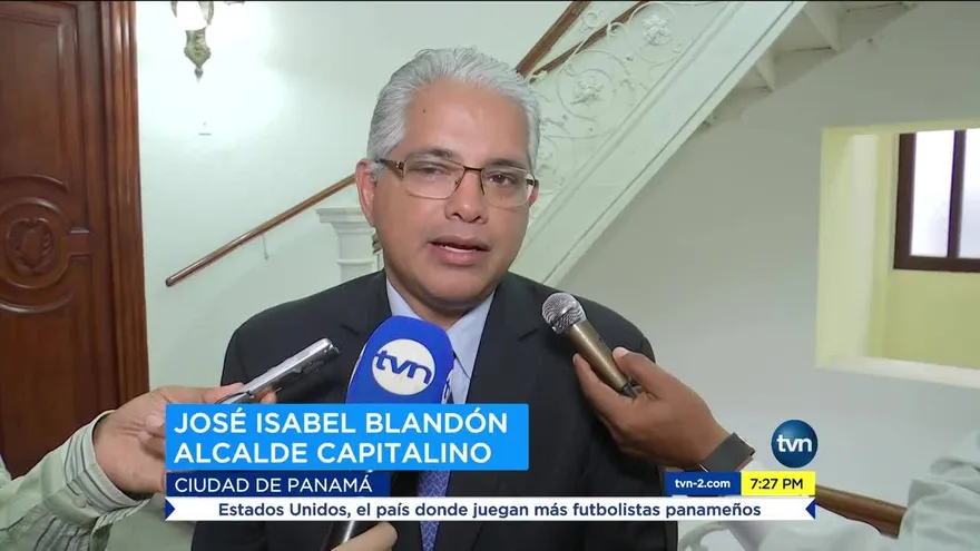 Proliferación de cantinas y bares con fachada de restaurante