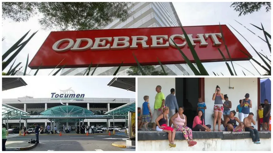 Lo que debes leer antes de dormir. TVN Noticias