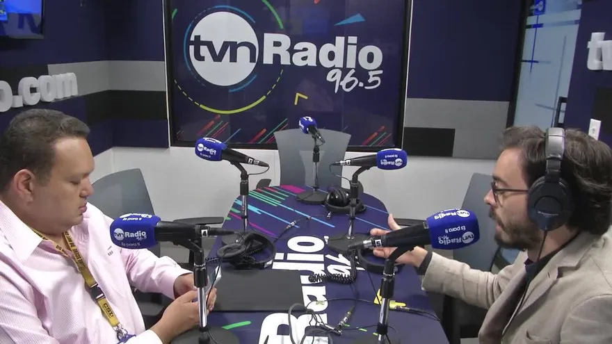 La Previa 16 de octubre de 2018