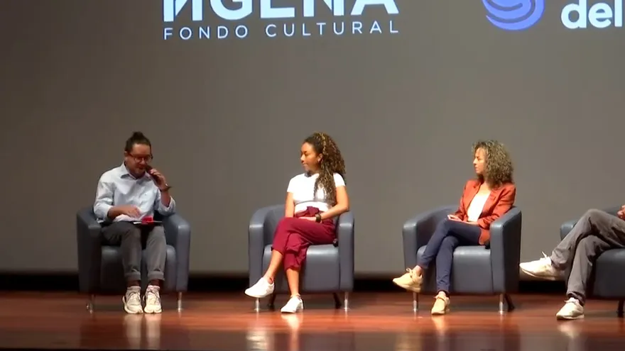 Anuncian la tercera edición del Fondo Ingenia