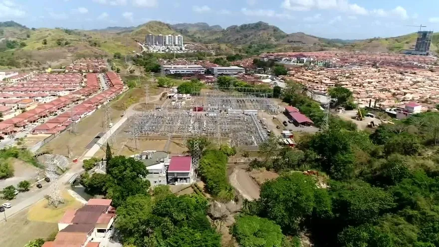 Noticiero MD 28 de marzo del 2017 - Bloque 3