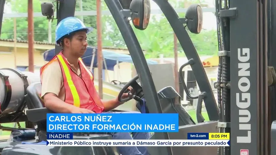 Las oportunidades laborales para los jóvenes en Panamá