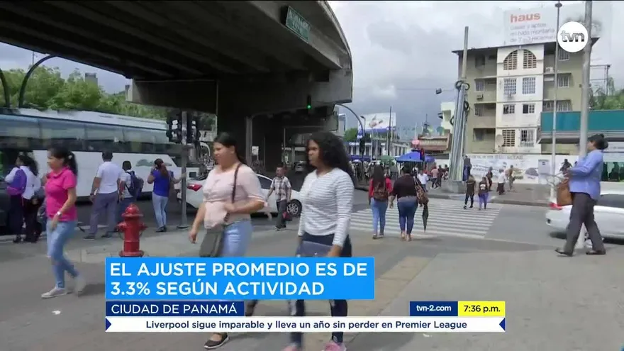 Panamá enfrentará múltiples retos económicos