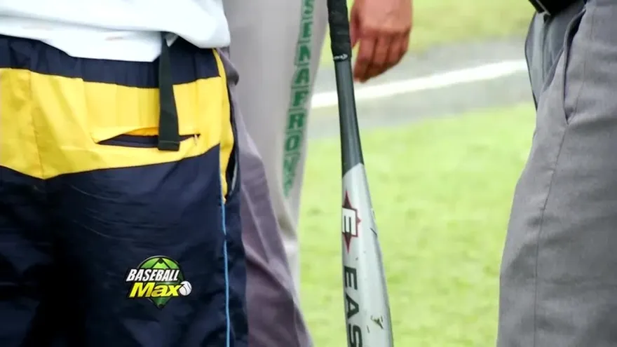 Panamá Metro bicampeón Sub-10