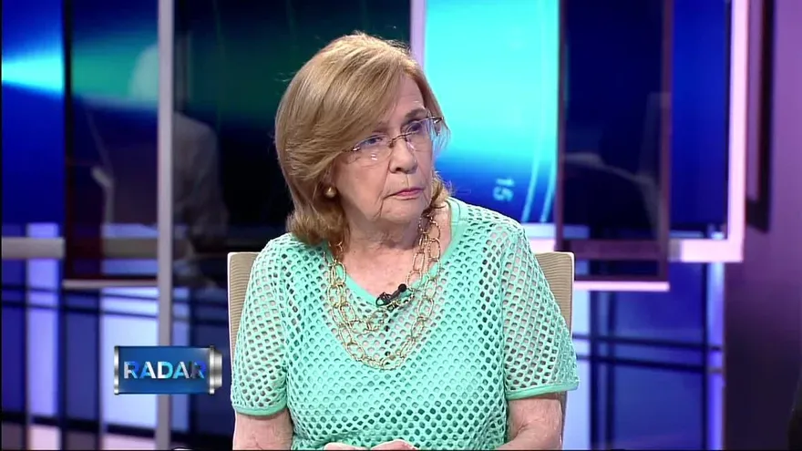 Bloque 5: ‘Esta es una ventana para cambiar el rumbo del país’